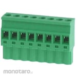 RS PRO RS PRO PCB terminal block, 920 series, 5mm pitch