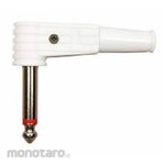 RS PRO RS PRO Phone Connector 6.35mm Cable Mono