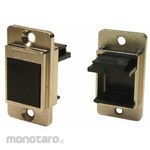 RS PRO RS PRO RJ Connector Accessories