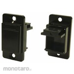 RS PRO RS PRO RJ Connector Accessories