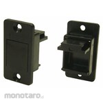 RS PRO RS PRO RJ Connector Accessories