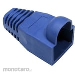 RS PRO RS PRO RJ Connector Boots