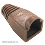 RS PRO RS PRO RJ Connector Boots