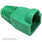 RS PRO RS PRO RJ Connector Boots