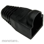 RS PRO RS PRO RJ Connector Boots