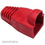 RS PRO RS PRO RJ Connector Boots