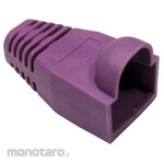 RS PRO RS PRO RJ Connector Boots