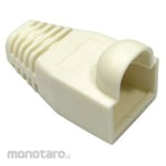 RS PRO RS PRO RJ Connector Boots