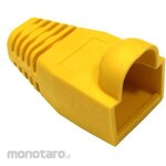 RS PRO RS PRO RJ Connector Boots