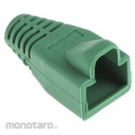 RS PRO RS PRO RJ Connector Hoods