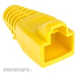 RS PRO RS PRO RJ Connector Hoods
