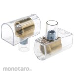 RS PRO RS PRO Relay terminal block 1 pole