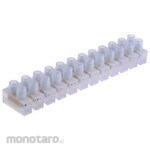 RS PRO RS PRO Relay terminal block 12 poles