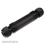 RS PRO RS PRO Relay terminal block 3 poles