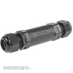 RS PRO RS PRO Relay terminal block 5-pole