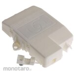 RS PRO RS PRO Relay terminal block 6 poles