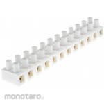 RS PRO RS PRO Relay terminal block BM 9204 12-pole