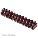 RS PRO RS PRO Relay terminal block BM 94GFCST 12 poles