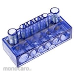 RS PRO RS PRO Relay terminal block BM 9983 6-pole