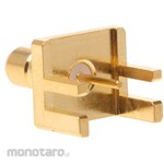 RS PRO RS PRO SMB connector