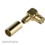 RS PRO RS PRO SMP connector