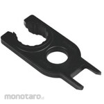 RS PRO RS PRO Solar Connector Accessories Photovoltaic Female, Male