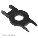 RS PRO RS PRO Solar Connector Accessories Photovoltaic Female, Male