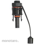 RS PRO RS PRO Solar Connector Accessories Photovoltaic Female