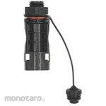 RS PRO RS PRO Solar Connector Accessories Photovoltaic Male