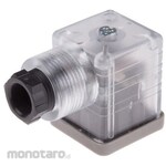 RS PRO RS PRO Solenoid connector