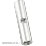 RS PRO RS PRO Splice Connector 0.2mm2 0.5mm2 26AWG 22AWG Non-Insulated