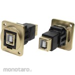 RS PRO RS PRO USB connector