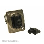 RS PRO RS PRO USB dust cap