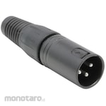 RS PRO RS PRO XLR connector