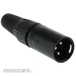 RS PRO RS PRO XLR connector