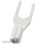 RS PRO RS PRO Y-shaped crimp terminal