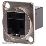 RS PRO RS PRO adapter