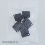 RS PRO RS PRO blanking plate FT