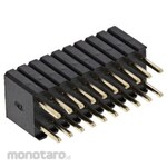 RS PRO RS PRO board connection socket