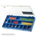 RS PRO RS PRO board connector kit