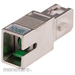 RS PRO RS PRO communication attenuator