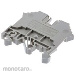 RS PRO RS PRO connection type terminal block 1296.2 series