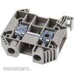 RS PRO RS PRO connection type terminal block 17124.2 series