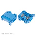 RS PRO RS PRO connection type terminal block 17124.5 series