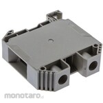 RS PRO RS PRO connection type terminal block 17140.2 series