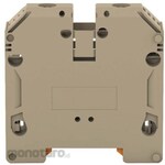 RS PRO RS PRO connection type terminal block 17156.2 series