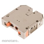RS PRO RS PRO connection type terminal block 17161.2 series
