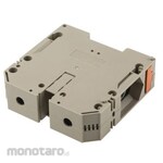 RS PRO RS PRO connection type terminal block 17165.2 series