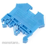 RS PRO RS PRO connection type terminal block RK series