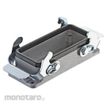 RS PRO RS PRO connector housing